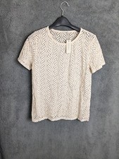 Intimissimi ladies size M