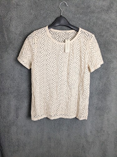 Intimissimi ladies size - , m