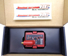 Immersion RC EzUHF JR Module
