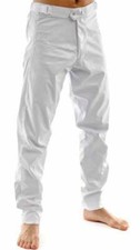 Ornella prosperi waterproof - ornella,