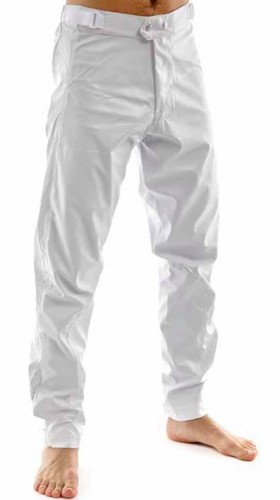 Ornella prosperi waterproof - ornella,