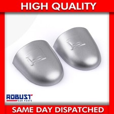 Pcs right door - 2,