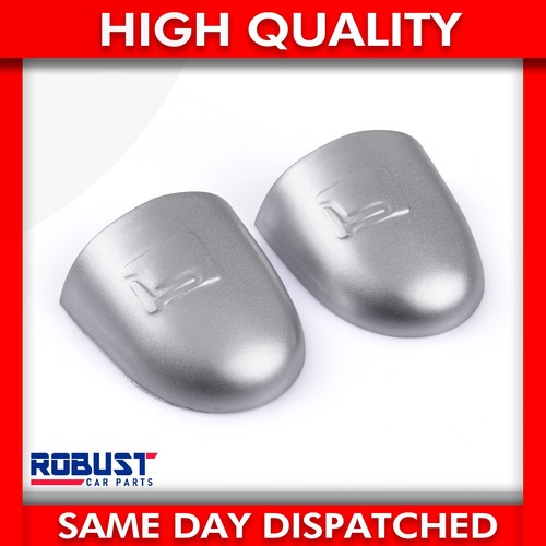 Pcs right door handle - 2,