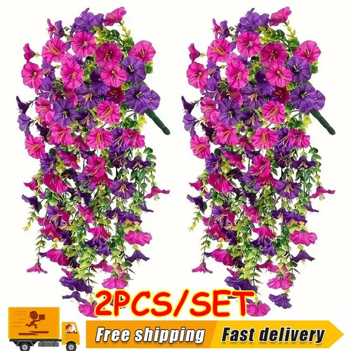 Artificial fake hanging - artificial,