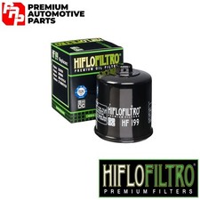 Oil Filter Indian Scout Bobber