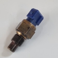 Peugeot Citroen 269024 Engine Coolant Water Temperature Sensor 106 Gti Saxo vts