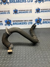 VAUXHALL CORSA D VXR 1.6 PETROL (2009) -  INTERCOOLER HOSE AND SENSOR 0261230042