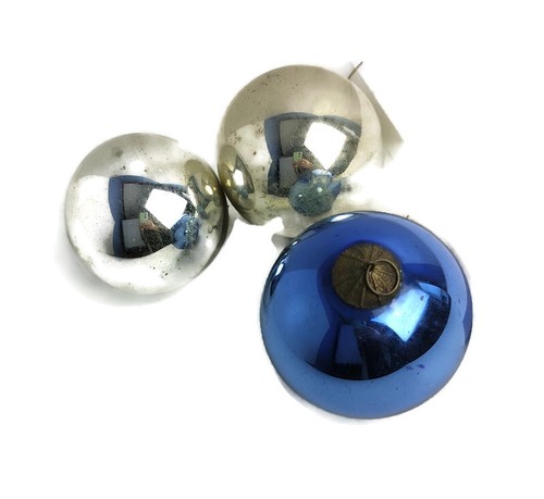 Antique witch witches - witches, round