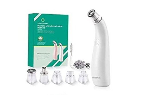 Newdermo 1 - newdermo, 2-in-1