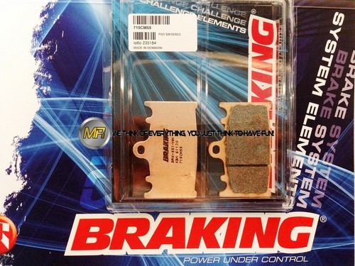 For suzuki goose 350 1992 - suzuki,