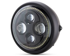 Motorcycle Projector LED