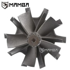 D5 Mitsubishi TD05HR Turbo