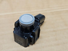 Genuine Toyota Corolla E210 Parking Sensor 89341-58070 Blind Assist (2018-2025)