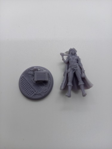 Dungeons dragons pirate - dragons,