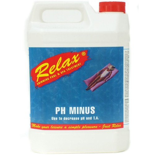 Relax minus swimming pool - swimming,