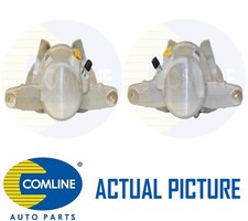 BRAKE CALIPER PAIR COMLINE 2