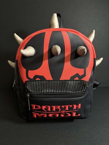 Star wars darth maul inch - wars,