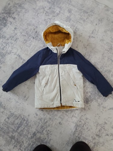 Zara boys navy and white - navy,