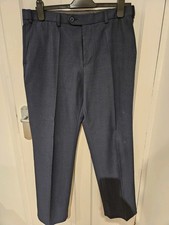 Marks and Spencer Men's