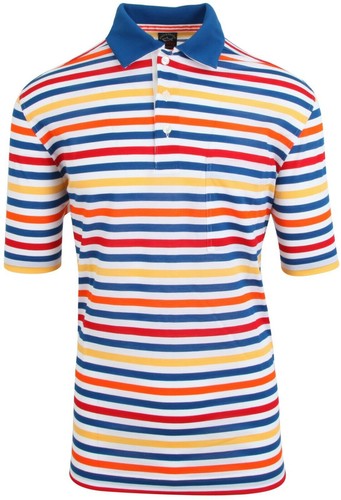 Paul shark yachting men s - shark,