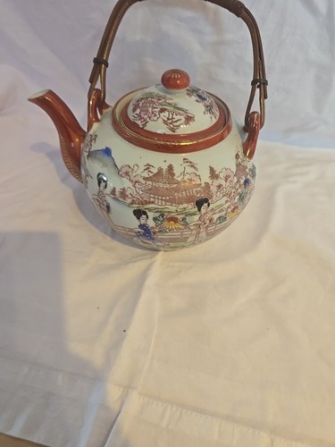 Vintage foreign chinese - vintage,