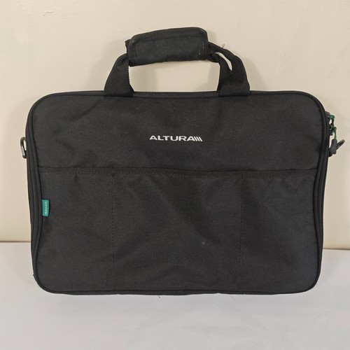 Altura arran bike pannier bag - arran,