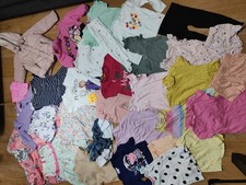 #563💜 Huge Bundle Of Girls