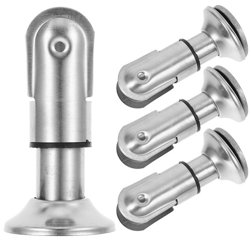 Pcs toilet partition - pcs,
