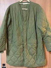 HEAD PORTER PLUS Quilted