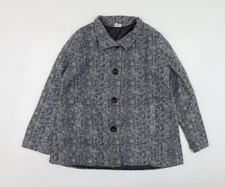 Womens UK Size M Anne de Lancy