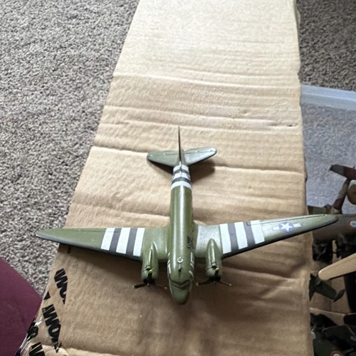 Hobby master douglas 47 - hobby,