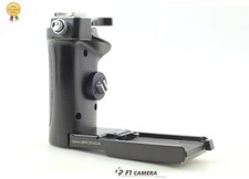 [Near MINT] Zenza Bronica