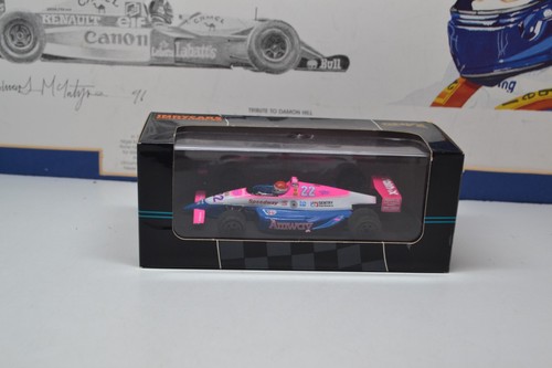 Onyx indy 90 amwayspeedway - '90,