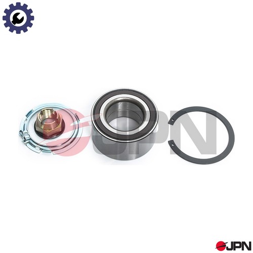 Wheel bearing kit 10l9094 - kit, 10l9094-jpn