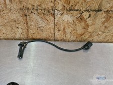 Ignition Coil Suzuki 1000