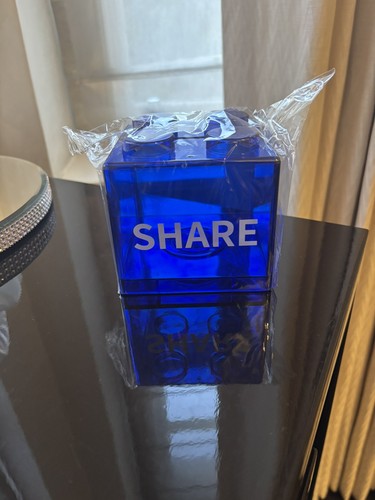 Set share money box - money, piggy