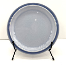 Hornsea Pottery  Tapestry Blue