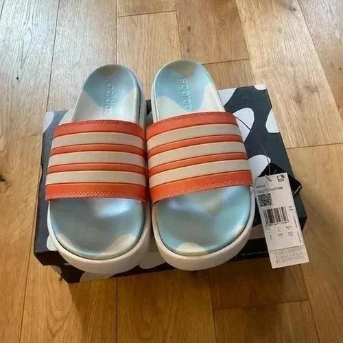 Brand new boxed adidas - uk,