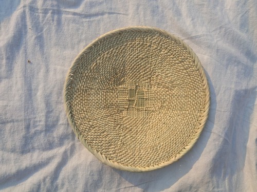 Binga basket 5cm wall - basket,,