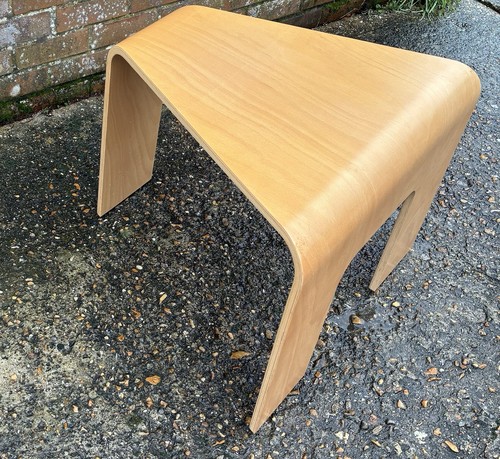Lovely stressless ekornes - stressless,