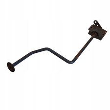 Murray Attachment 24657