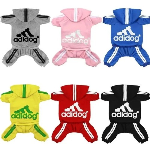Leg pet dog clothes - leg,