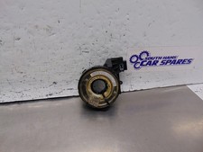 VW Caddy Squib MK3 03-10 Clock Spring Slip Ring 1K0959653D