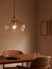 John Lewis Cartmel Textured