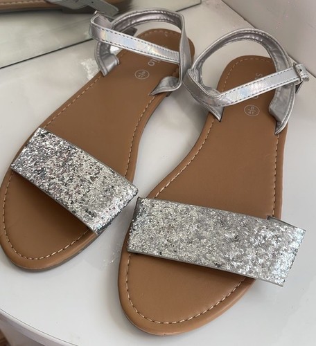 New studio silver - studio,