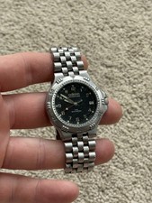 Adidas adventure watch 0028 - watch, 10-0028