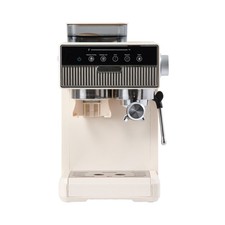 Espresso Coffee Machine with