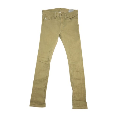 Diesel jeans mens size 31w - size, 32l