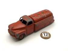 Vintage dinky toys - dinky,