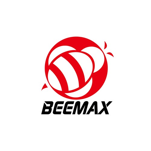 Beemax etched detail - 1:24,